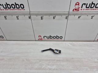 Датчик клиренса задний BMW 7 2010