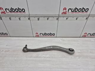 Рычаг задний правый BMW 7 2010