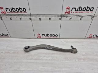 Рычаг задний левый BMW 7 2010