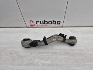 Рычаг задний левый BMW 7 2010