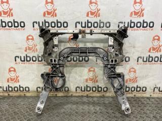 Подрамник передний BMW 7 2010
