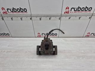 Суппорт задний левый BMW 7 2010 контрактная Суппорт задний левый BMW 7 2010