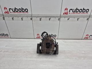 Суппорт задний правый BMW 7 2010