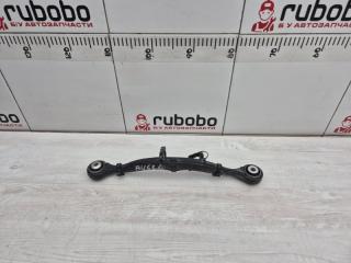 Рычаг задний левый Mercedes-Benz GL 2014