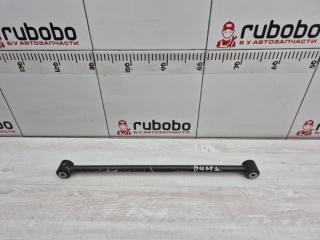 Тяга задняя Mercedes-Benz GL 2014