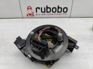 Подрулевой шлейф Land Rover Evoque 2012