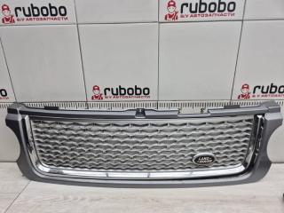 Решетка радиатора Land Rover Range Rover 2012