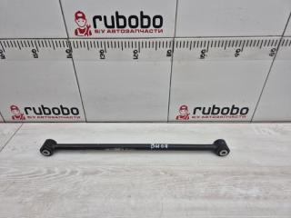 Тяга задняя Mercedes-Benz GL 2014