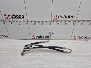 Трубки активных стабилизаторов Mercedes-Benz GL 2012