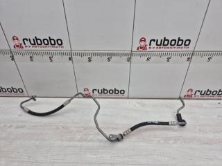 Трубки активных стабилизаторов Mercedes-Benz GL 2012