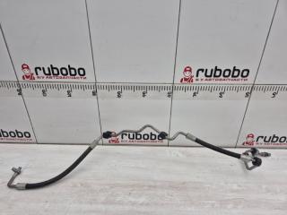 Трубки активных стабилизаторов Mercedes-Benz GL 2012