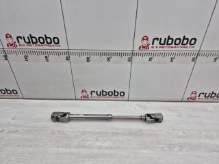 Рулевой карданчик Mercedes-Benz GL 2012 контрактная Рулевой карданчик Mercedes-Benz GL 2012