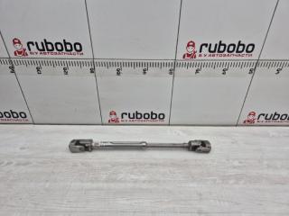 Рулевой карданчик Mercedes-Benz GL 2014 контрактная Рулевой карданчик Mercedes-Benz GL 2014