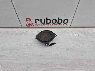 Фото запчасти динамик Jeep Cherokee 2018 контрактная запчасть Запчасть динамик Jeep Cherokee 2018