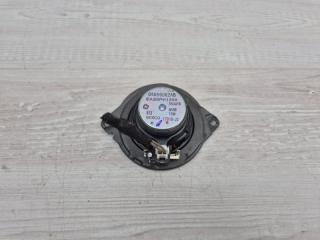Динамик Jeep Cherokee KL EDE