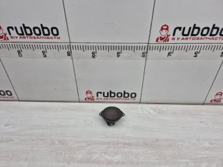 Фото запчасти динамик Jeep Cherokee 2018 контрактная запчасть Запчасть динамик Jeep Cherokee 2018