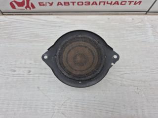 Динамик Cherokee 2018 KL EDE