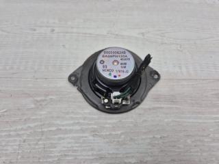 Динамик Jeep Cherokee KL EDE