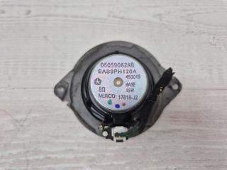 Динамик Cherokee 2018 KL EDE