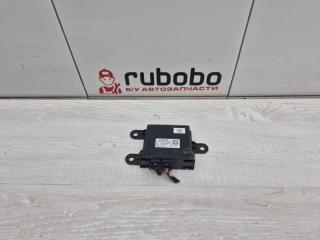 Блок комфорта Jeep Cherokee 2018 контрактная Блок комфорта Jeep Cherokee 2018