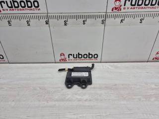 Блок управления AIRBAG Jeep Cherokee 2018 контрактная Блок управления AIRBAG Jeep Cherokee 2018