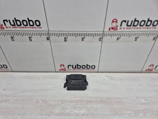 Блок управления давления в шинах Jeep Cherokee 2018