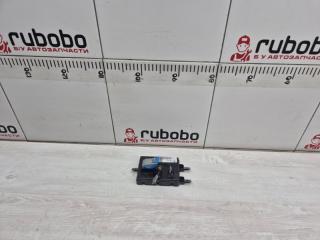 Блок управления климат-контролем Jeep Cherokee 2018