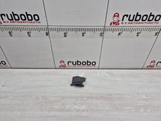 Актуатор печки Jeep Cherokee 2018