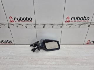 Зеркало правое BMW 7 2010 контрактная Зеркало правое BMW 7 2010