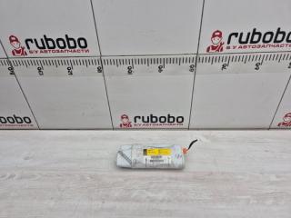 Подушка в сидение правая Jeep Cherokee 2018