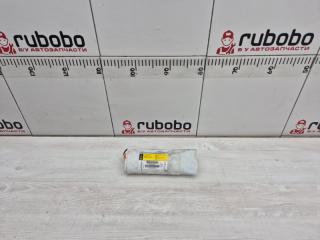 Подушка в сидение левая Jeep Cherokee 2018