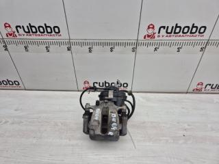 Суппорт задний правый BMW 5 2017