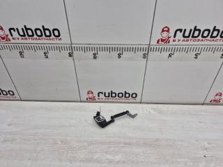 Датчик клиренса задний BMW 5 2017