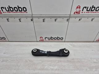 Рычаг задний левый BMW 5 2017