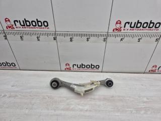 Рычаг задний левый BMW 5 2017