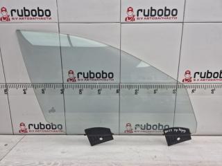 Стекло переднее правое BMW 7 2010