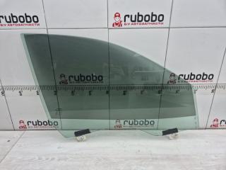 Стекло переднее правое Jeep Cherokee 2018