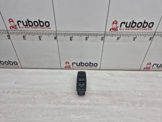 Блок управления стеклоподъемниками Jeep Cherokee 2018