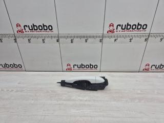 Ручка двери передняя правая Jeep Cherokee 2018