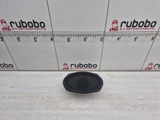 Динамик Jeep Cherokee 2018