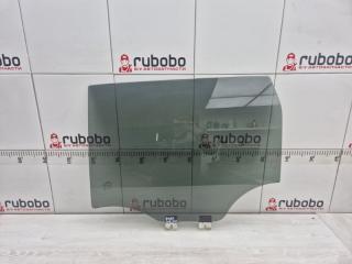 Стекло заднее левое Jeep Cherokee 2018