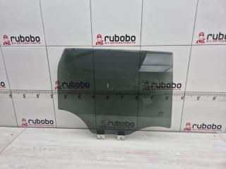 Стекло заднее правое Jeep Cherokee 2018 контрактная Стекло заднее правое Jeep Cherokee 2018