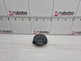 Динамик передний Mercedes-Benz GL 2014 контрактная Динамик передний Mercedes-Benz GL 2014