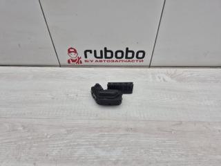 Блок управления сиденьем передний левый Mercedes-Benz GL 2014