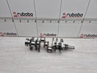 Коленвал Land Rover Range Rover 2012 контрактная Коленвал Land Rover Range Rover 2012