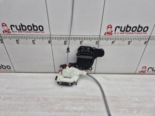 Замок двери задний правый Mercedes-Benz GL 2014