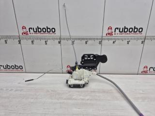 Замок двери передний правый Mercedes-Benz GL 2014 контрактная Замок двери передний правый Mercedes-Benz GL 2014