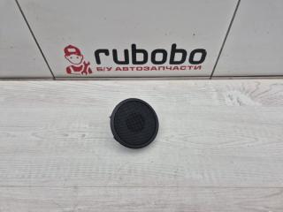 Динамик Mercedes-Benz GL 2014 контрактная Динамик Mercedes-Benz GL 2014