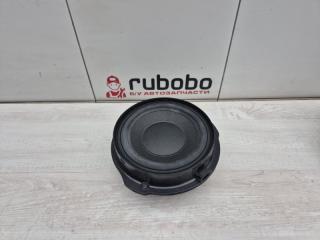 Динамик передний Mercedes-Benz GL 2014 контрактная Динамик передний Mercedes-Benz GL 2014