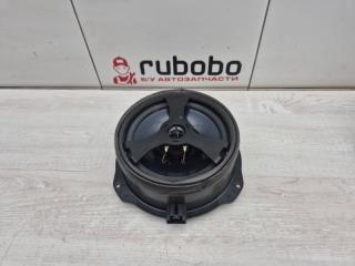 Динамик Ford Explorer 2011